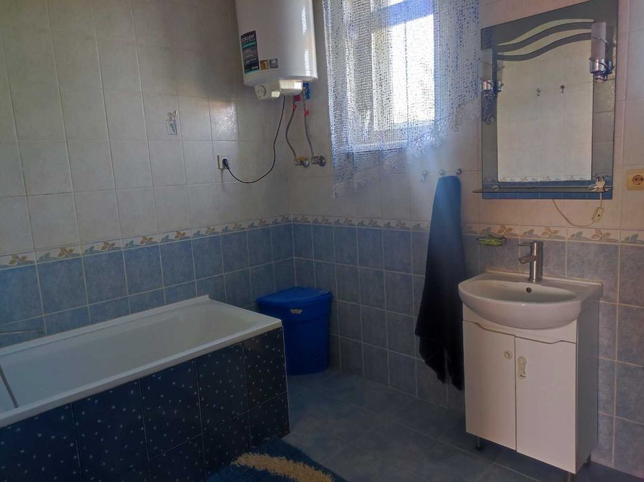 Дом по адресу ул. 40-лет Победы (площадь 276 м²) - Atlanta.ua - фото 19