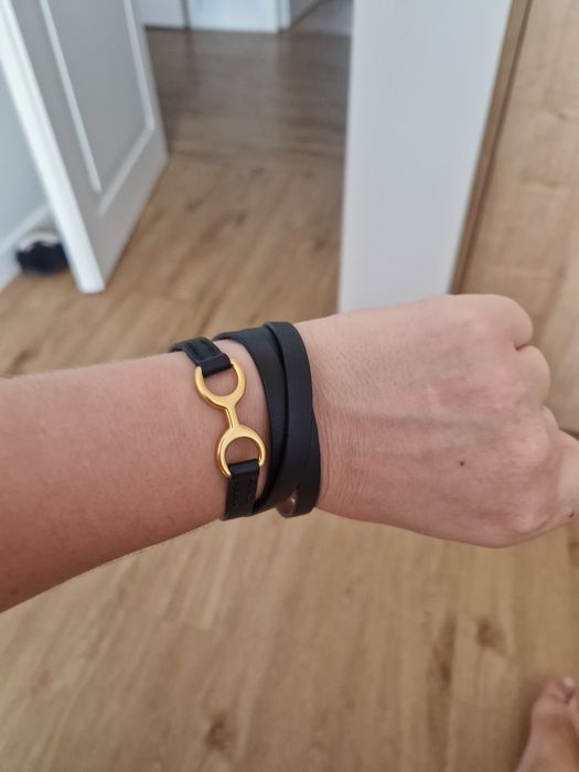 Hermes. Браслет, оригінал.
