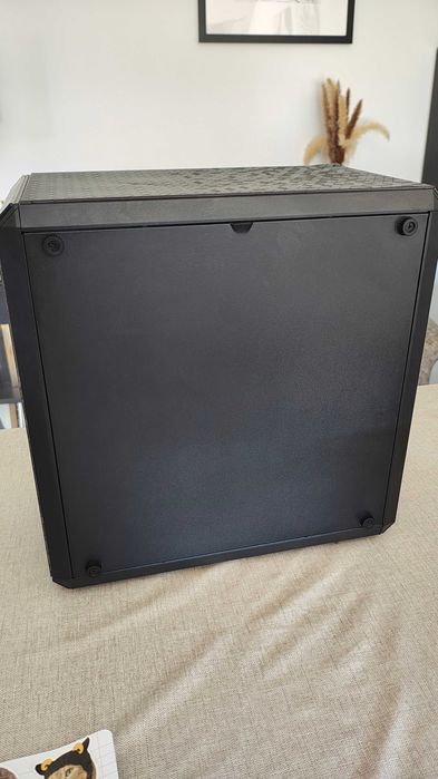 Computador Gamer - I5, RTX3060, 16GB, 500GB
