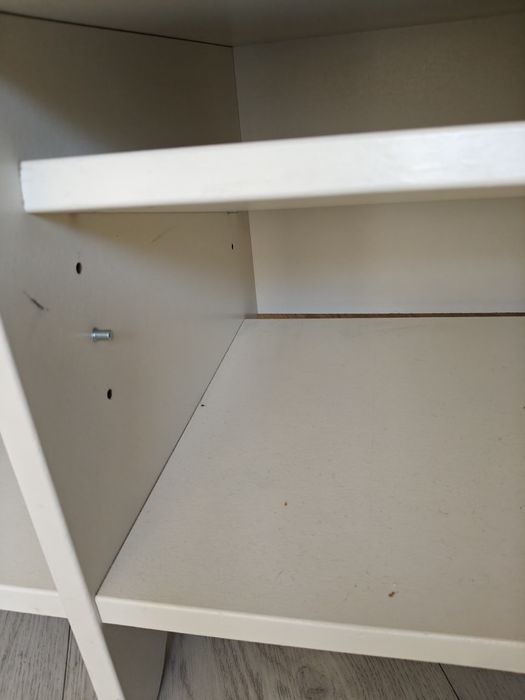 Móvel  de TV - 30€