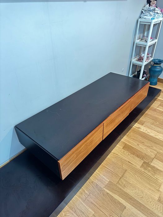 Aparador de TV para Sala