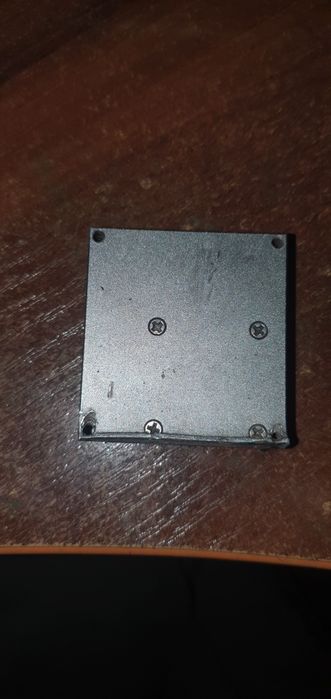 IMU488M высокопроизводительный ИМУ сенсор с 3 осевым магнитометром
vfrfrf
vfrfrf
Schütze