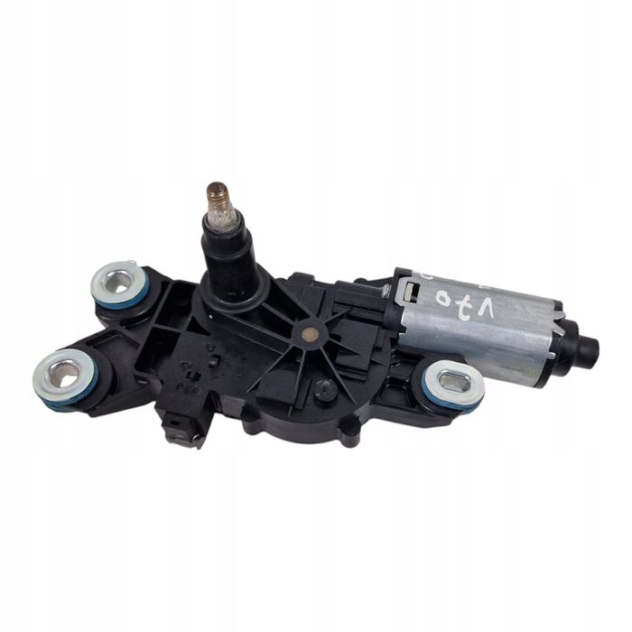 volvo v70 2007 silniczek wycieraczki tylnej 30663891