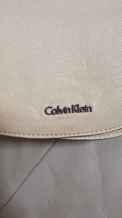 Torebka Calvin Klein