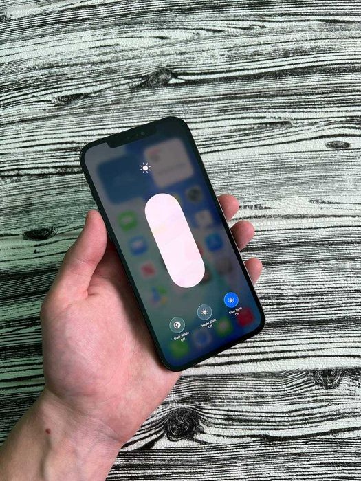 Iphone 12 pro max 256 gb, відмінний стан, гарантія, айфон 12 про макс 256 гб