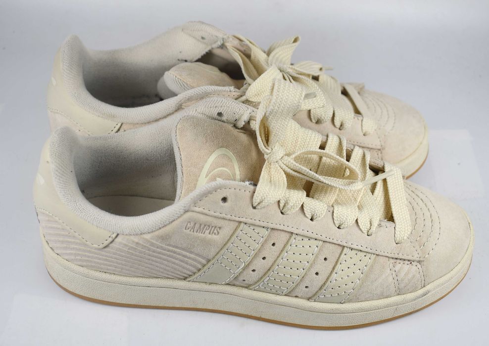 Używane adidas Originals Campus 00s JQ7670 roz. 42