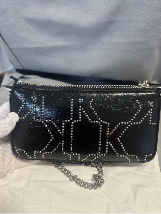Сумочка Karl Lagerfeld оригінал