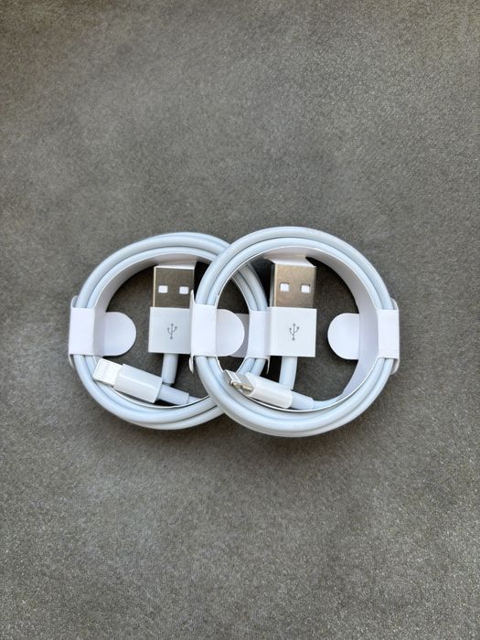 Зарядне до  Iphone Apple телефону