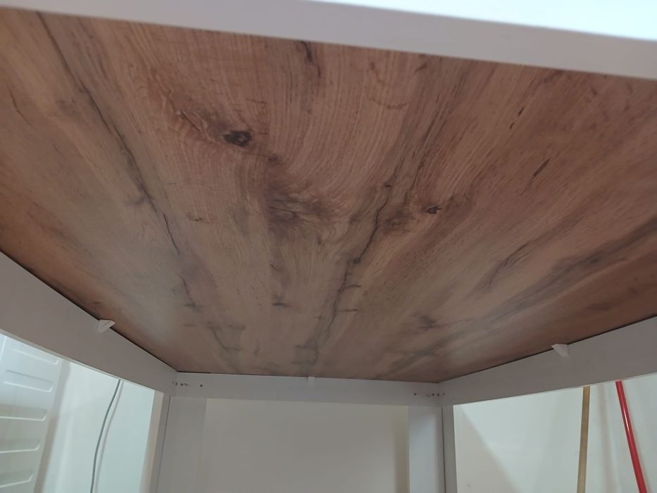 Mesa sala de estar