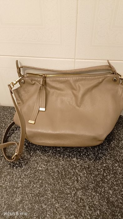 Carteira original Furla