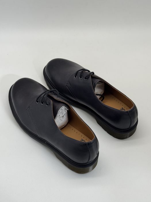 Dr. Martens 42р | Оригінал!!