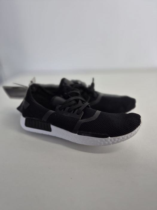 Nowe buty sportowe męskie 45