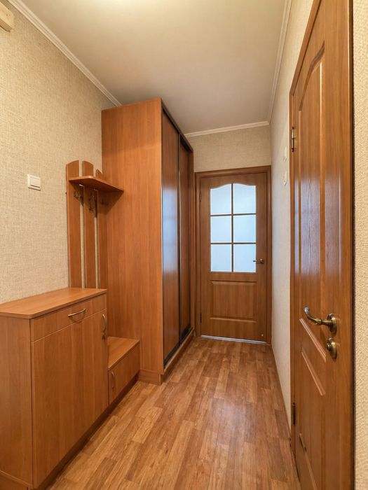 Продаж 1 кім. квартири на Сихові вул. Антонича - зображення 4
