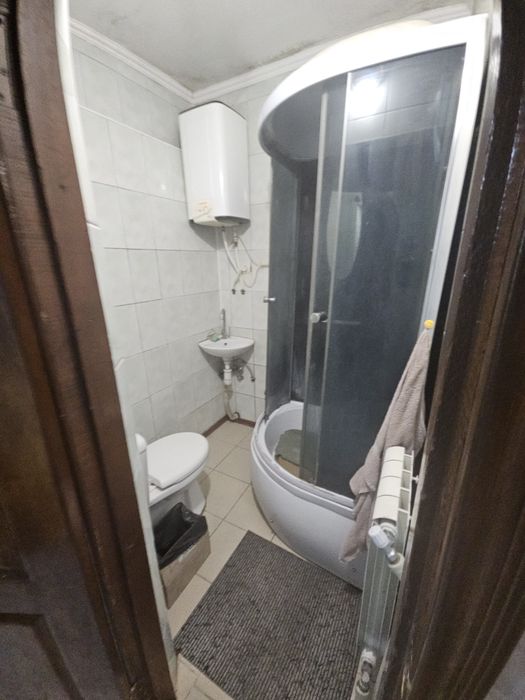 Подобово Квартира 2х кімнатна, Хостел, Кімната. Немирів  центр.