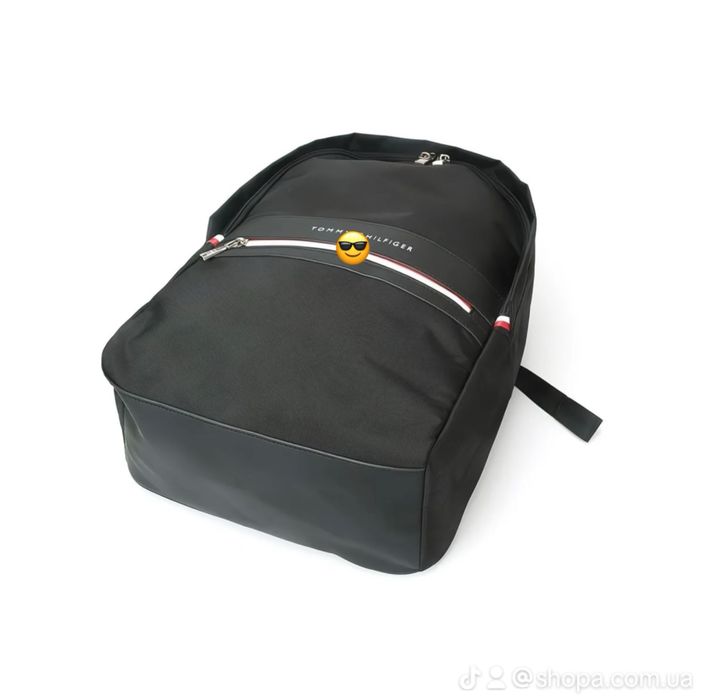 Рюкзак TH  | Мужской / Женский | В наличии