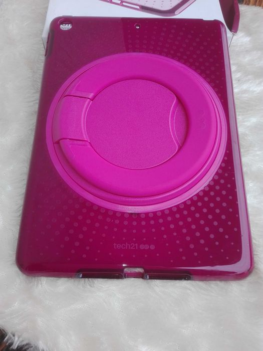 Etui Tech 21 EVO Play2