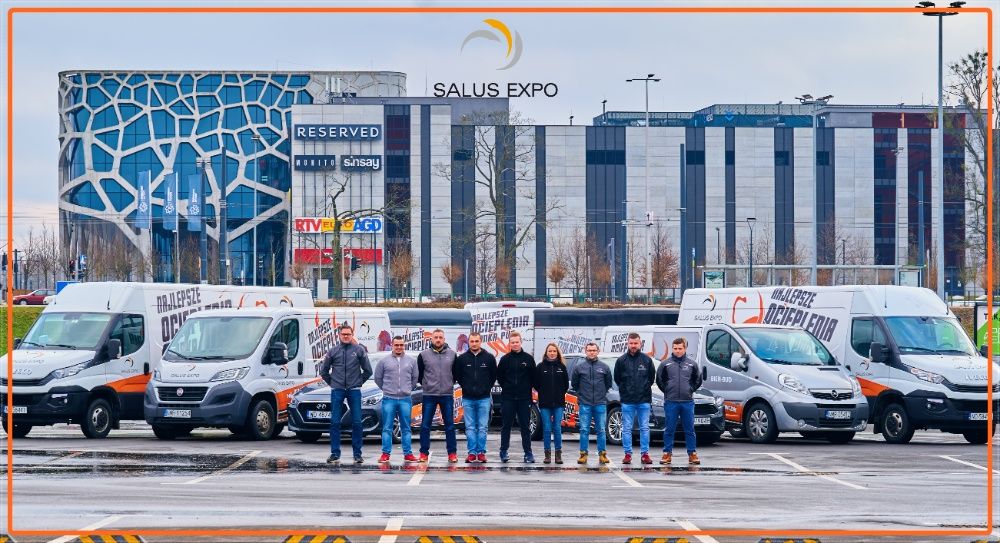 Ocieplanie Pianą Ocieplenia Poddasza Dachu Pianką Izolacje PUR Piana