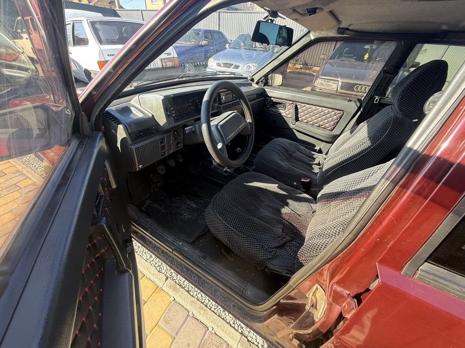 Ваз 2109 гбо4 инжектор