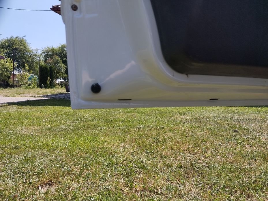 Віто 108 cdi 638