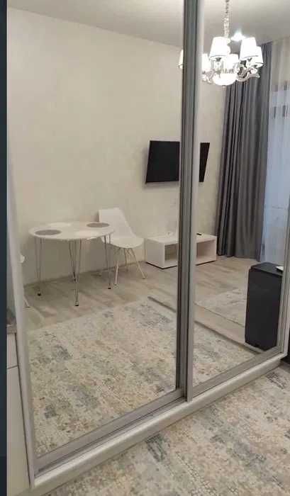 Сдам 1 к. квартиру ‼️ЖК Милос‼️ Всегда есть свет Фонтан / Аркадия