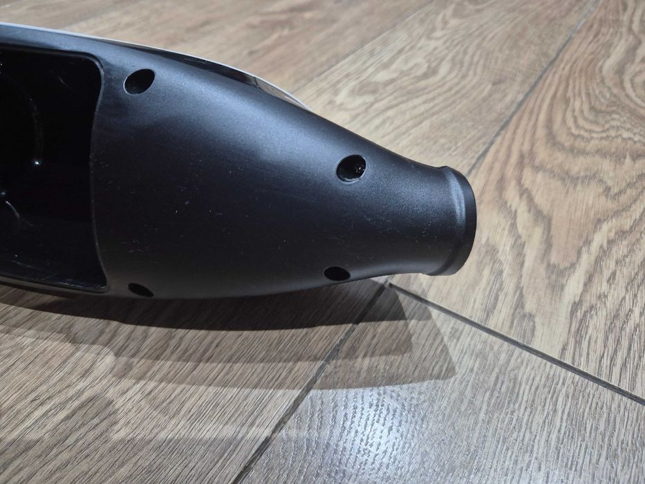 Korpus do Hizero f803 i f500 Bydgoszcz • OLX.pl