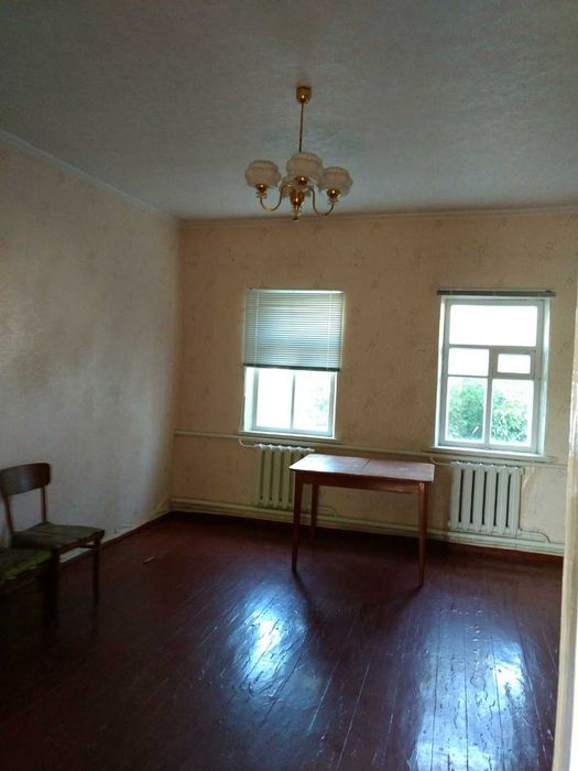 Продам будинок Солоницівка ОТГ ( с. Пересічне). (169178)