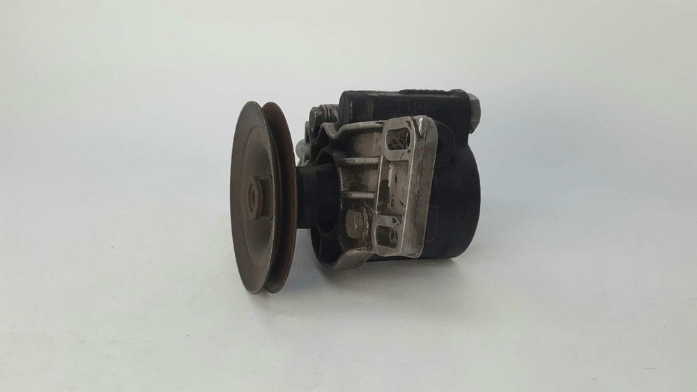 BOMBA DIREÇÃO RENAULT 21 BERLINA (B/L48) TD SYMPHONIE