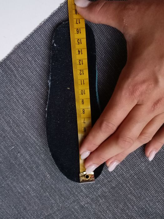 Buty Adidas Tensaur 26