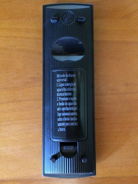 2 Universal Commands64309815297922122