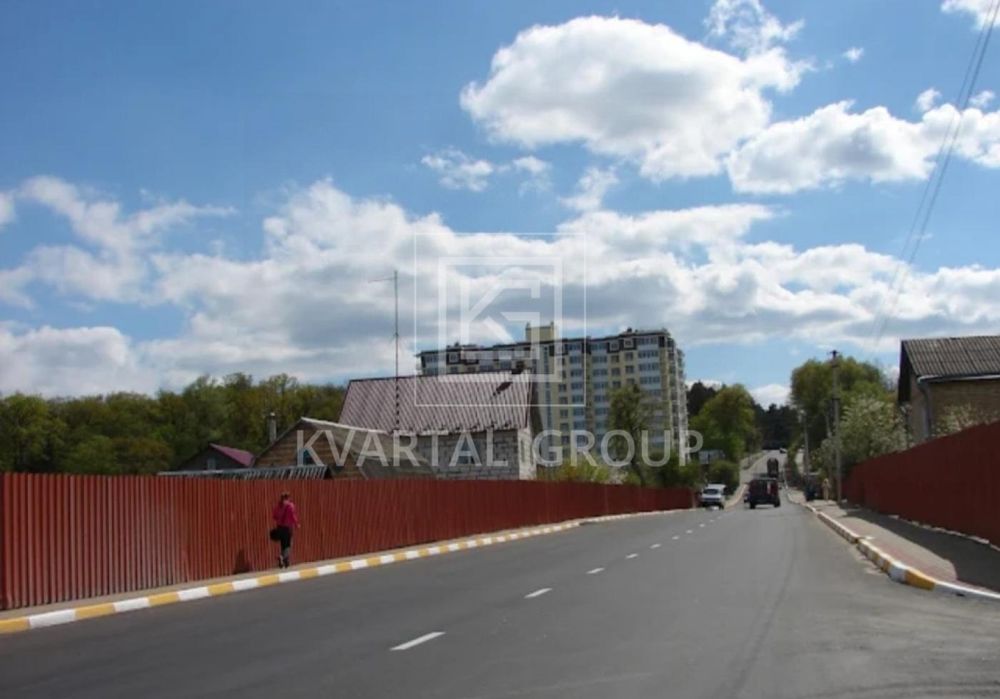 Продаж / Квартира / вул. Лісова, Буча