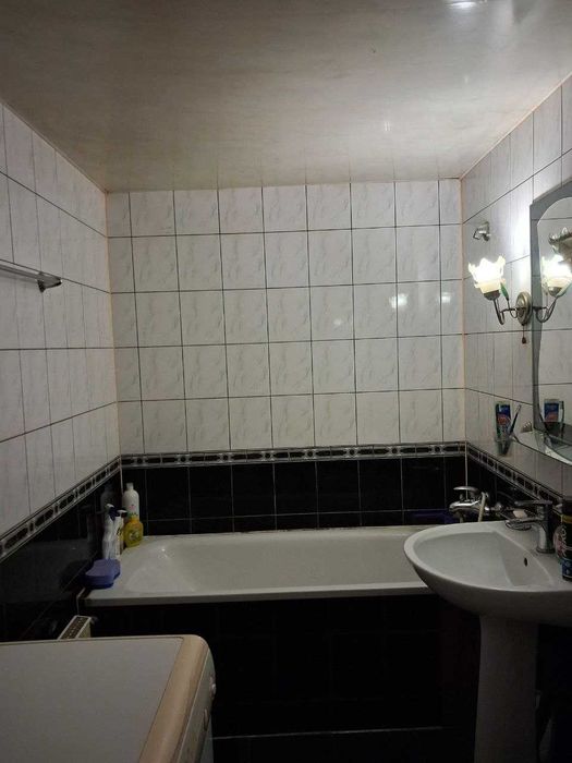 Будинок, с. Леськи