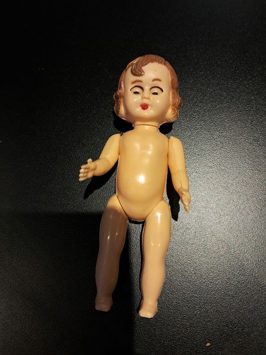 Varios brinquedos Da PEPE JATO