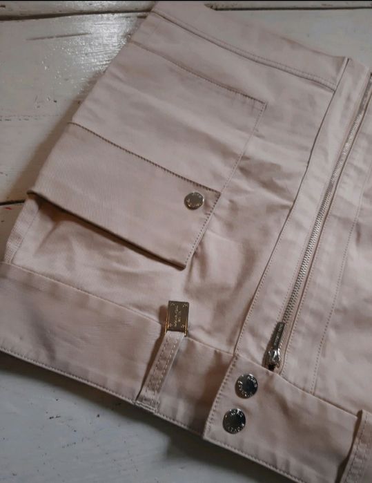 Spódnica Michael Kors/S/M/Nowa