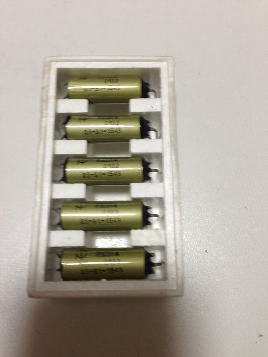 Продам реле РЕС 55А