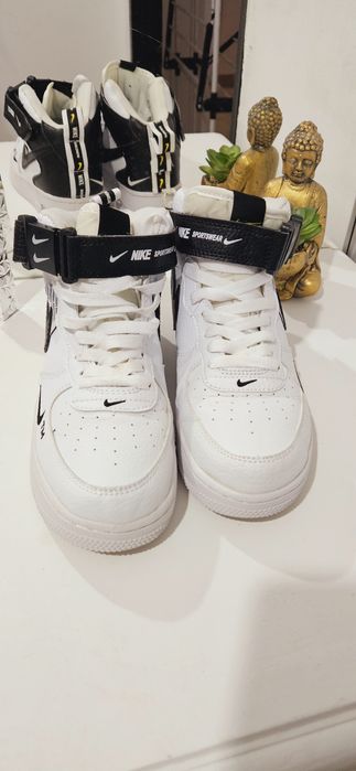 Nike Air rozmiar 37,5