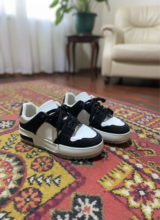 Продам кроссовки размер 41 в очень хорошем состоянии