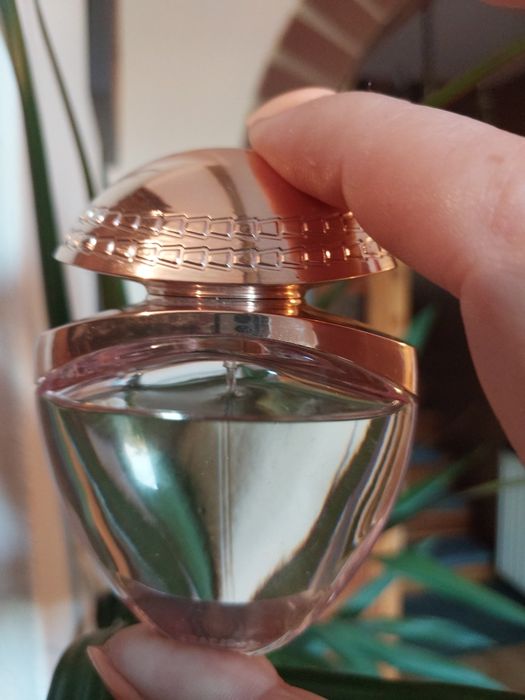 Bvlgari Rose Goldea edp