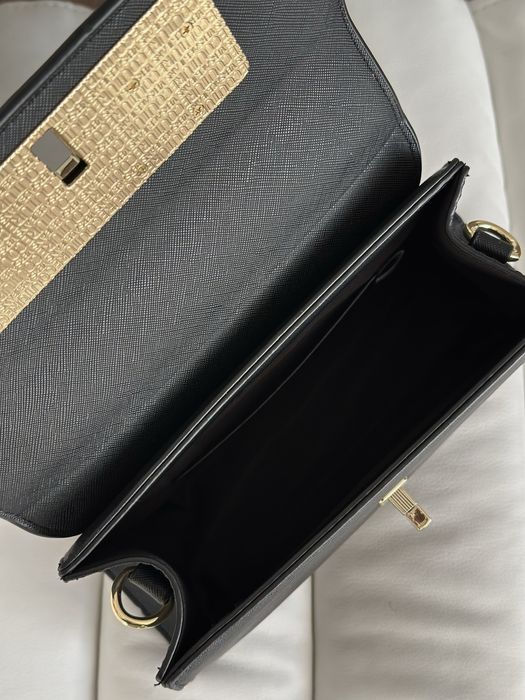 Сумка Versace Jeans Couture