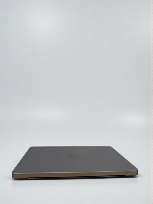 MacBook Pro 14  2021  (M1 Pro/16gb/512 ssd) TR01537SV