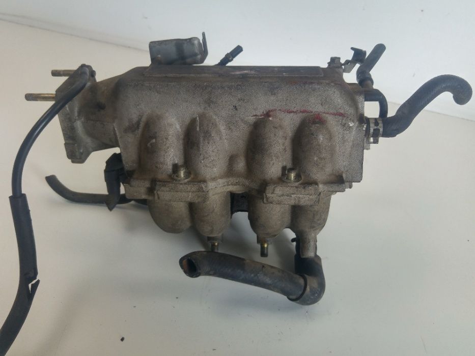 Kolektor Ssący Mazda MX-3 MX3 1.6 16V