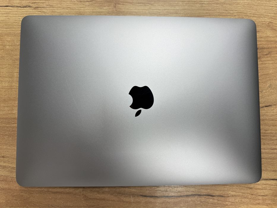 Ідеал Touchbar i5•16Gb•256Gb Macbook Pro 13 2017(2018)•Гарантія Макбук