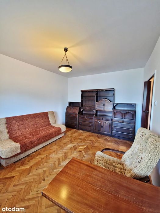 Mieszkanie – Szczecin, Osiedle Przyjaźni, Świerczewo - Widok 5