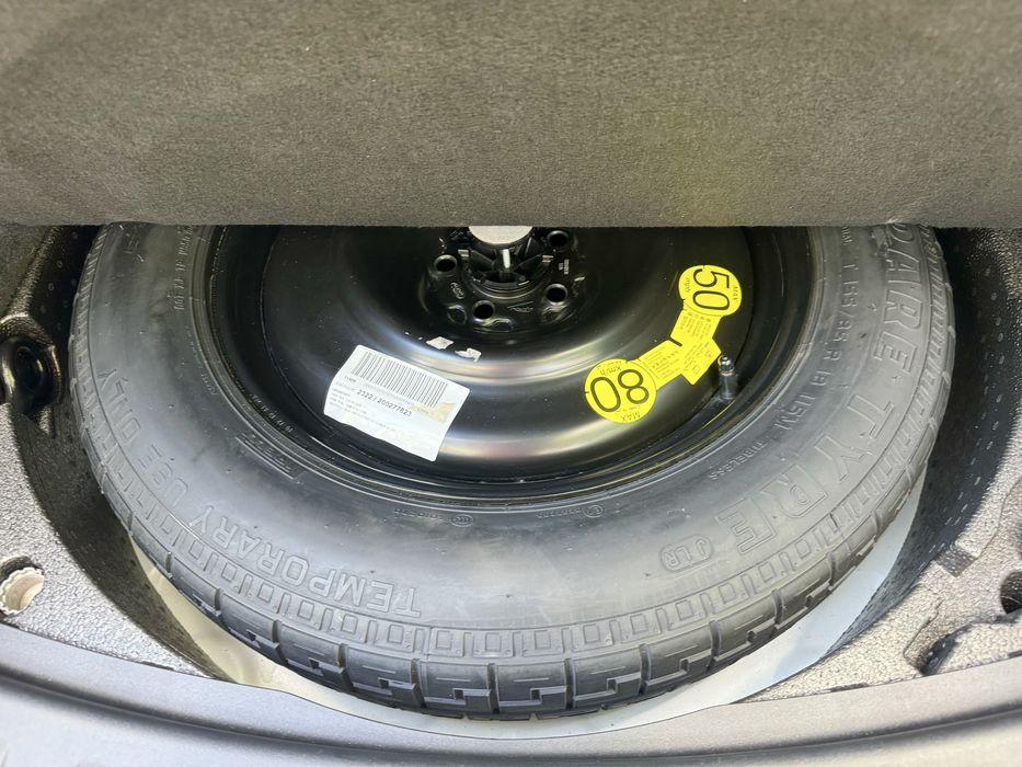 Jaguar E-Pace R-Dynamic 2020p. 2.0d 4x4