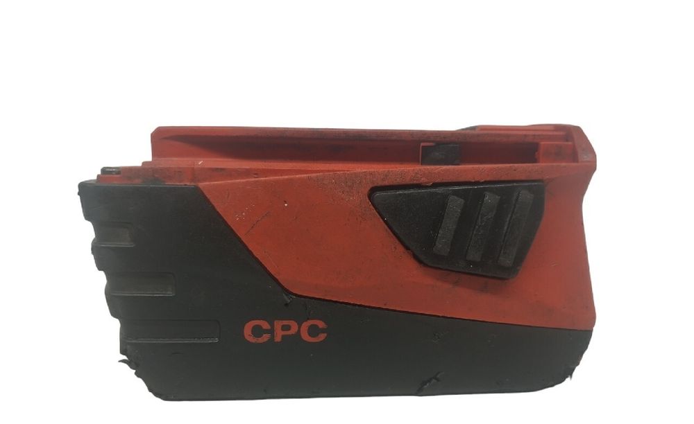 Bateri hilti B22/5.2