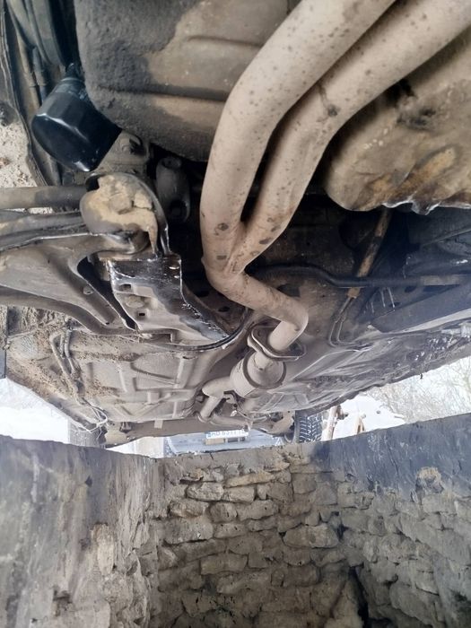 Пртдам опель аскона