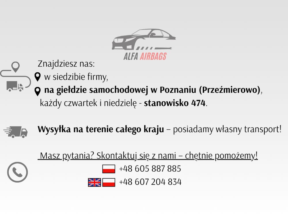 business-site-gallery-photo