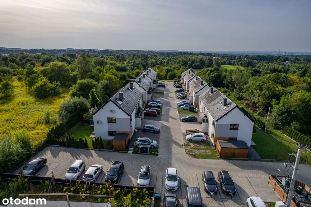 Ostatni Etap Południowe Ogrody 2 Zabawa