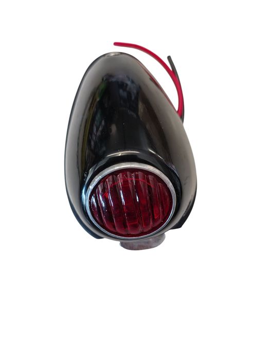 Nowa lampa tył tylnia metalowa Wfm Shl IŻ49 M72