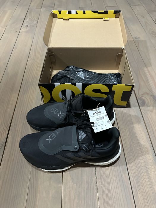 Кросівки чоловічі Adidas, оригінал