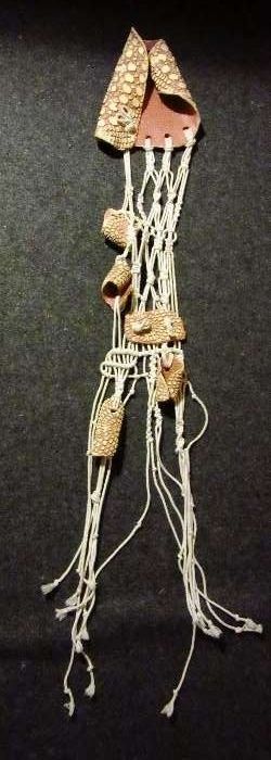 Cerâmica Decorativa